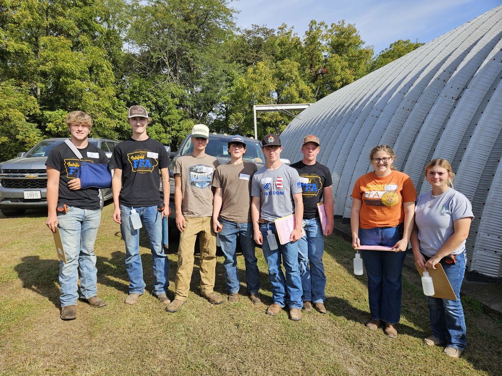 soils2025