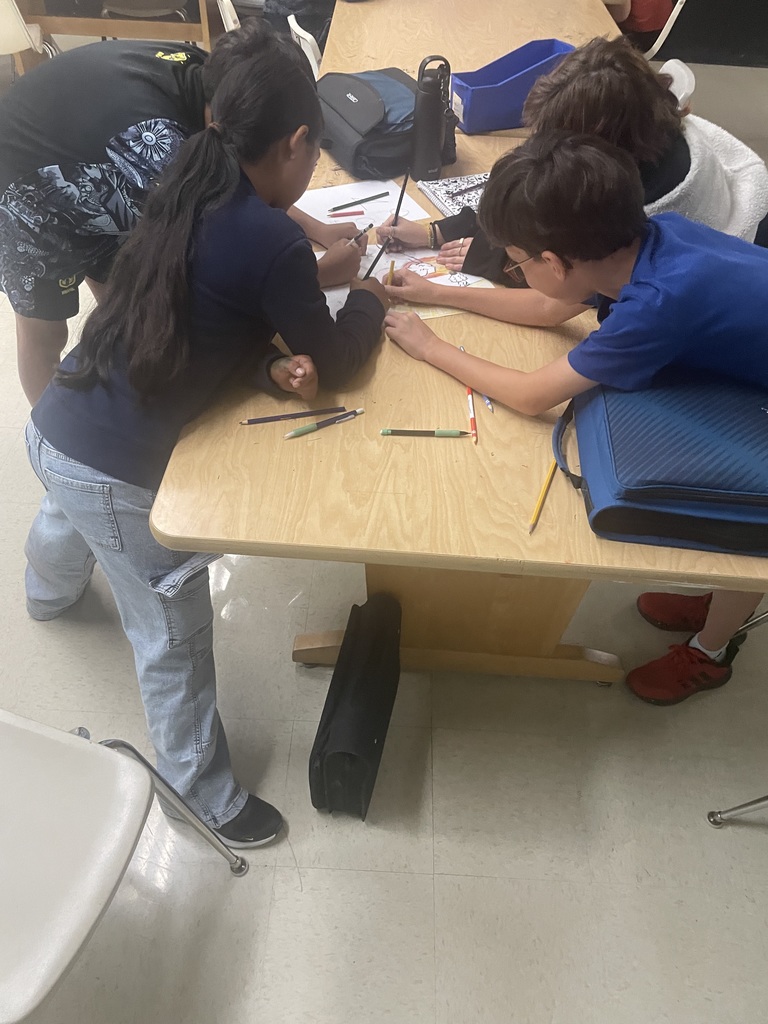 Teamwork