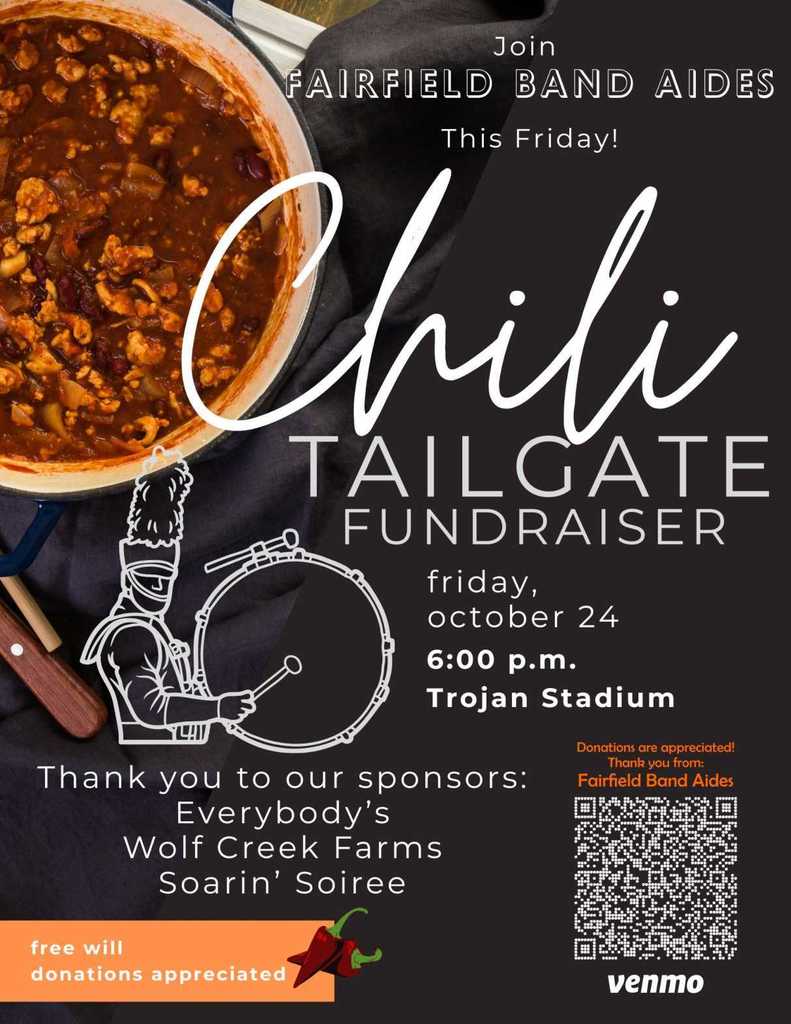 Join Us This Friday! (4)