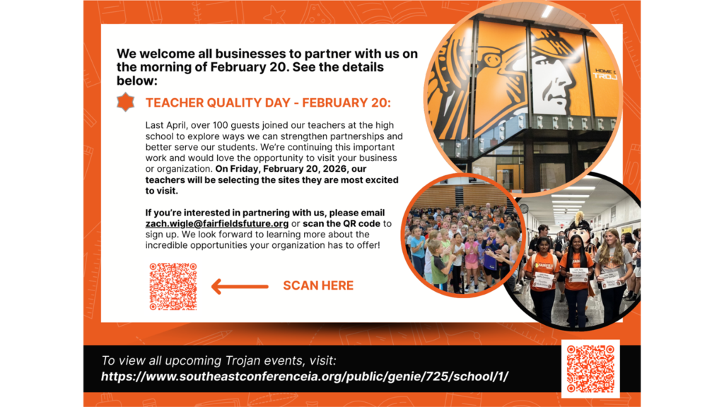 Fairfield_Social_Newsletter For 22026_Transparent (1)