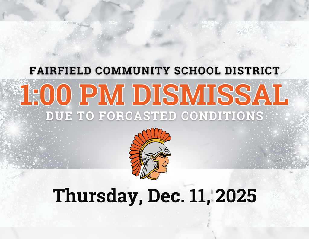 Fairfield_Tech Department_2025 EOM Certificates_For John