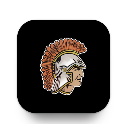School App Icon