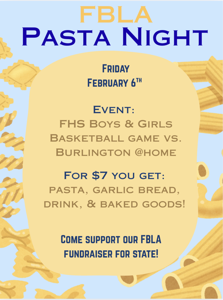 Screenshot 2026-02-04 at 3