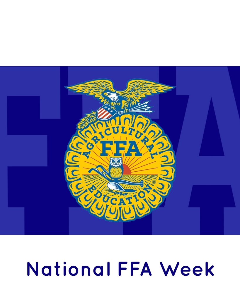 ffaweek