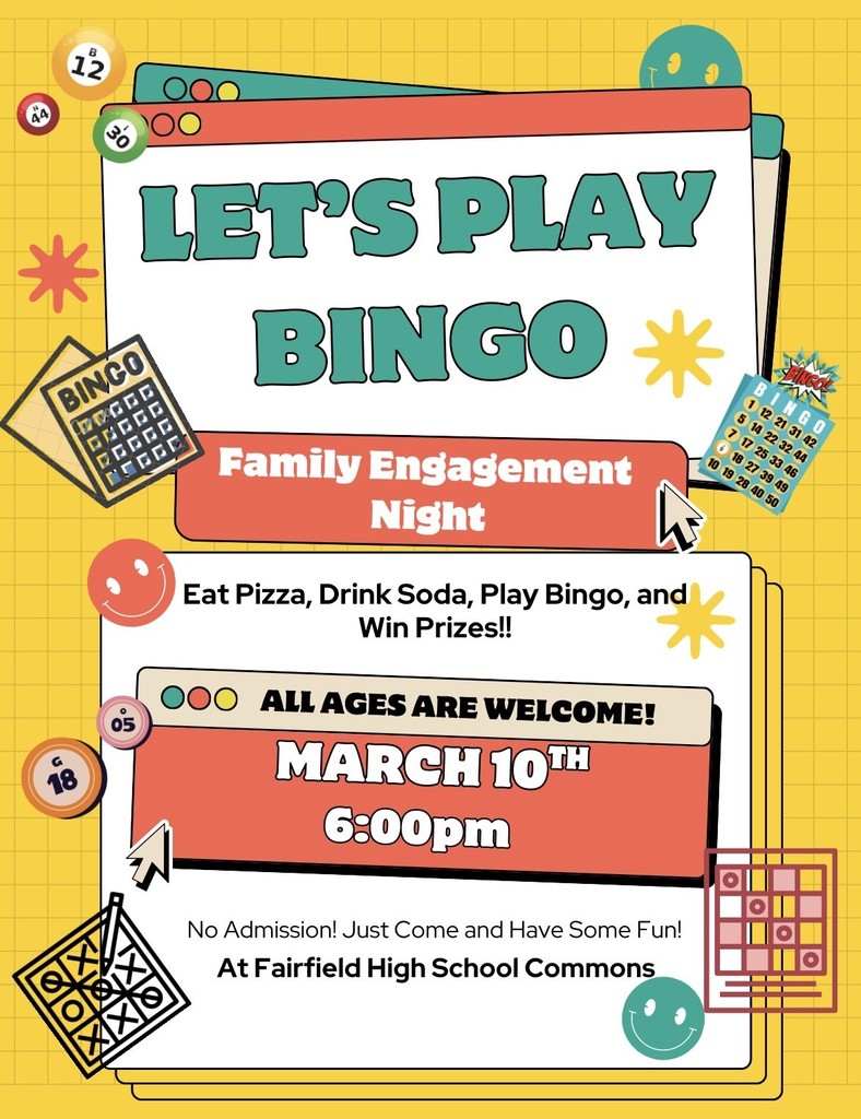 bingo_family_engagement
