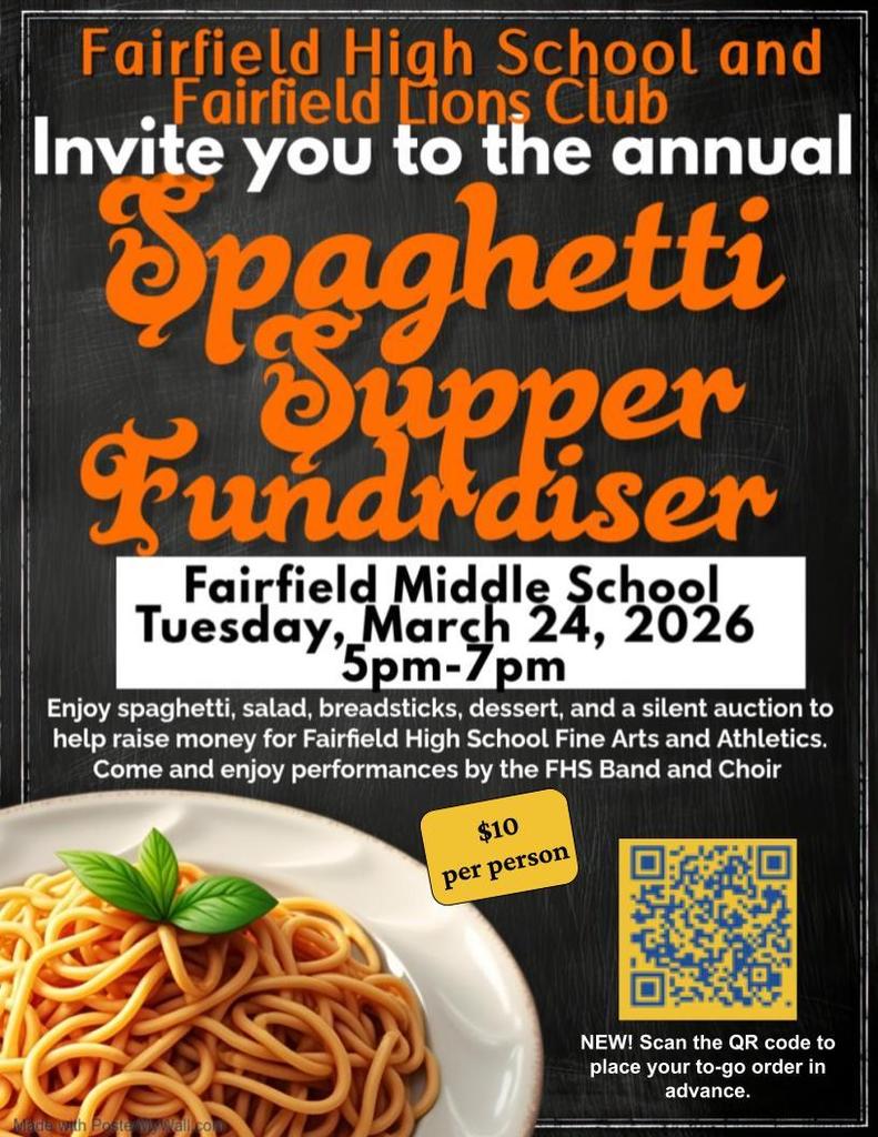 Spaghetti Supper  (1) (1)