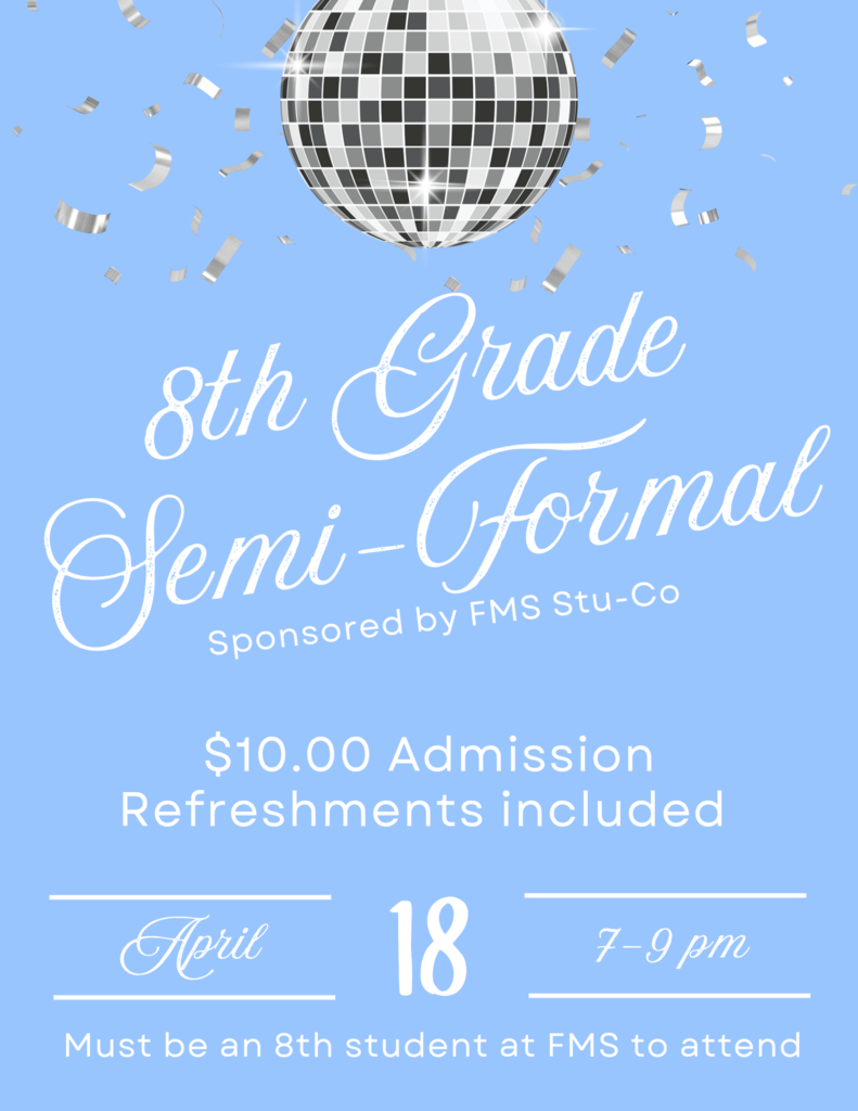 Semi formal