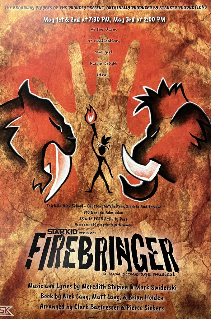 firebringer