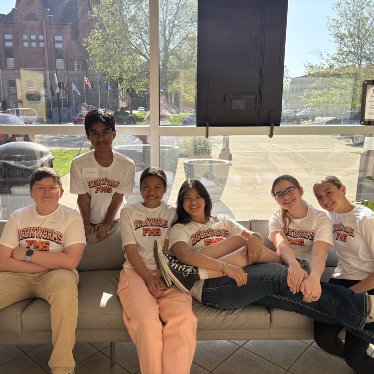 students
