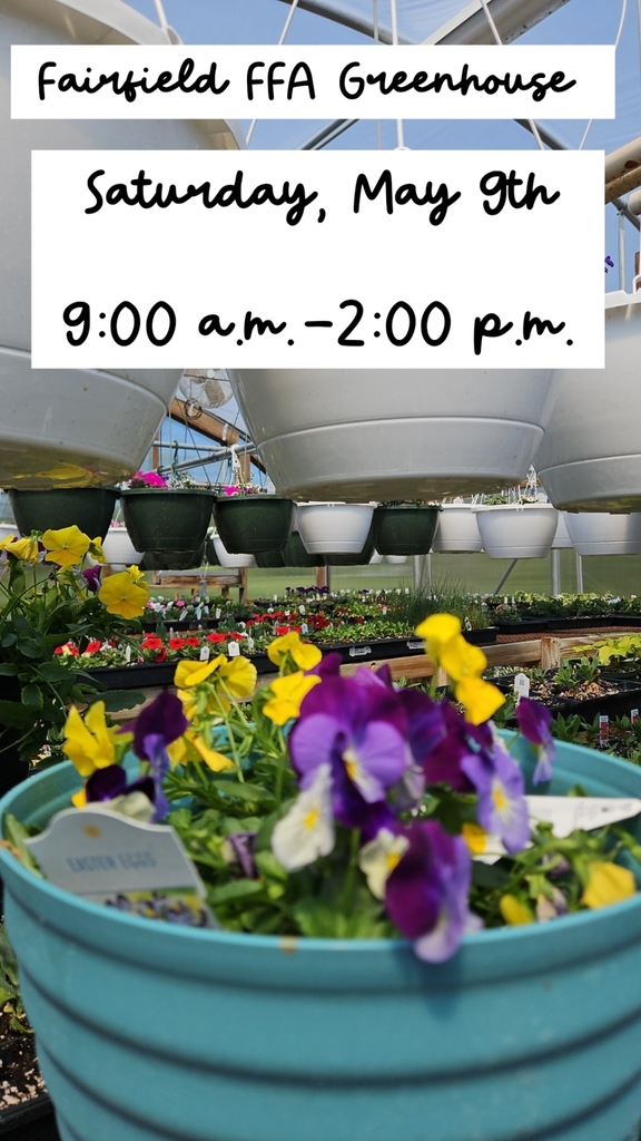 Greenhouse