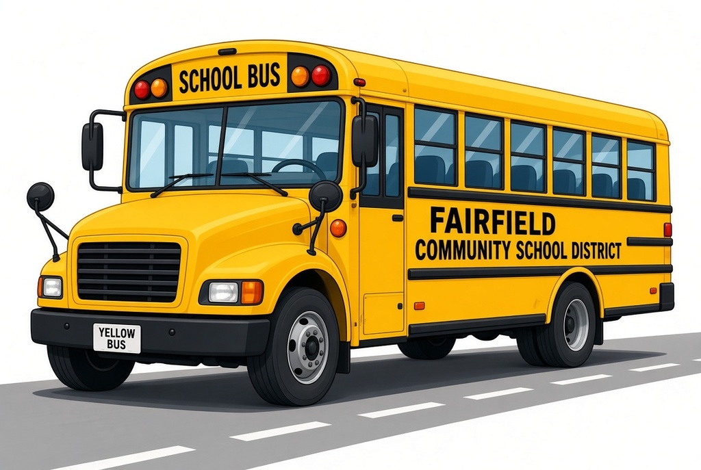 School Bus
