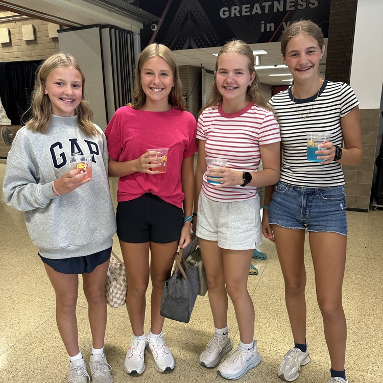 students