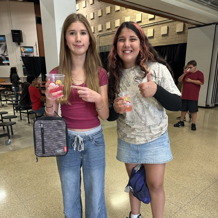 students