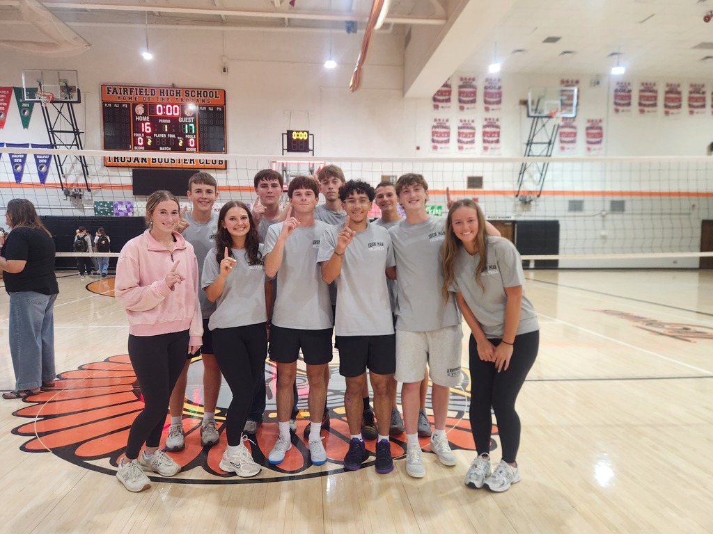 Iron Man Champs