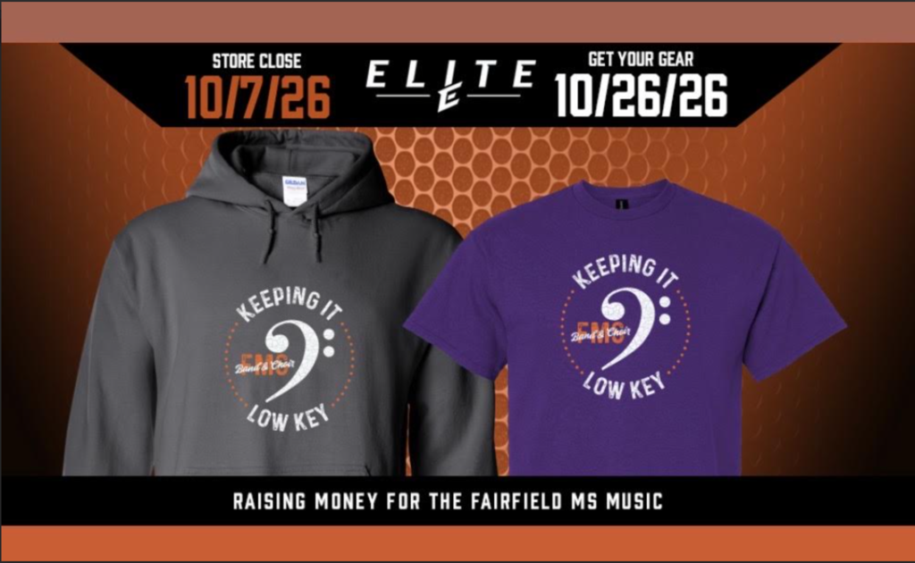 music shirts