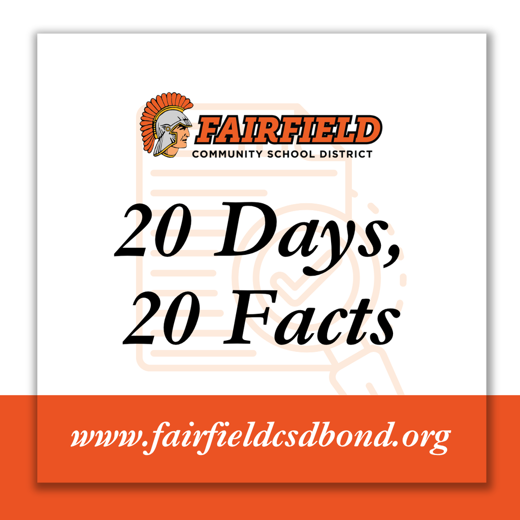 Facts Campaign