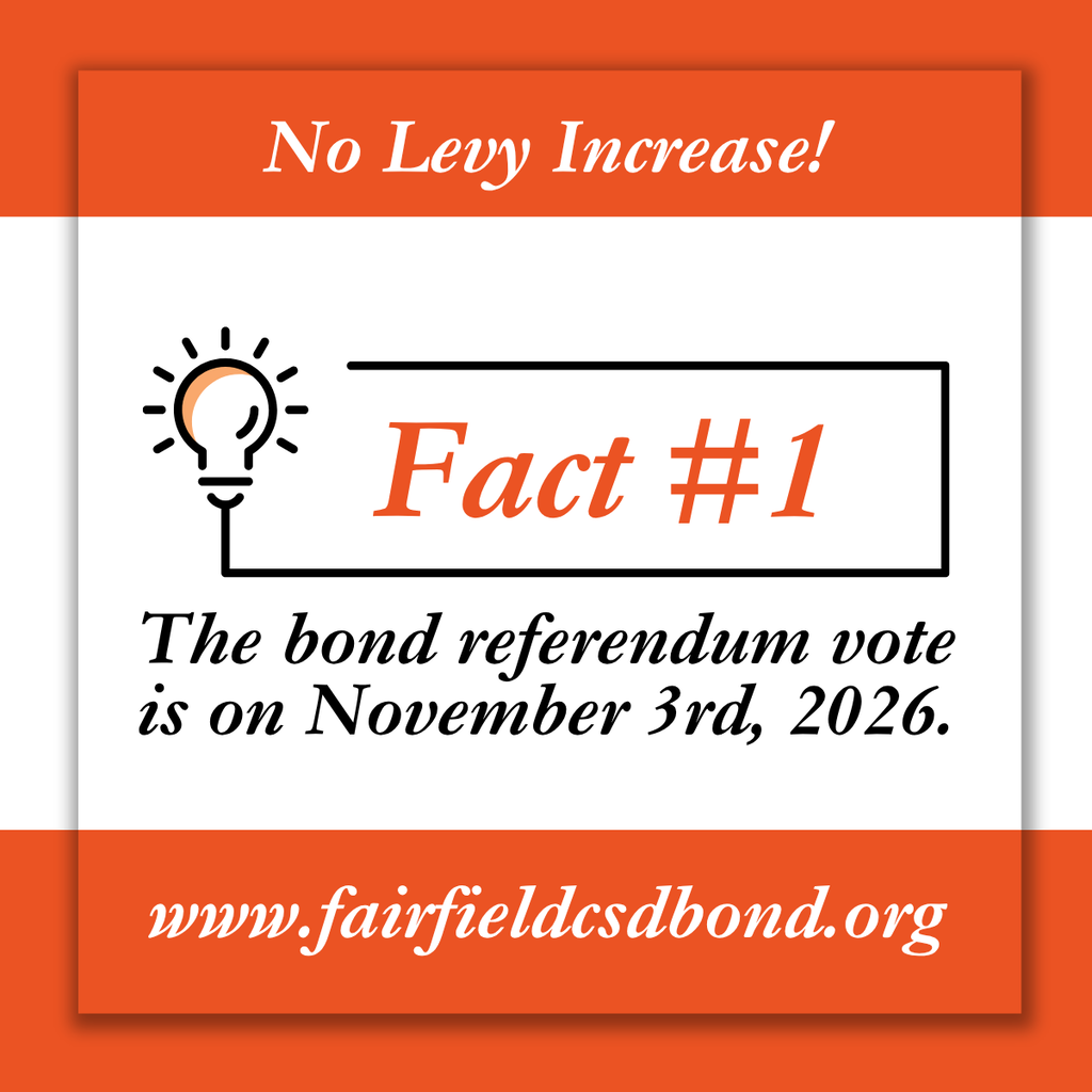 Facts Campaign