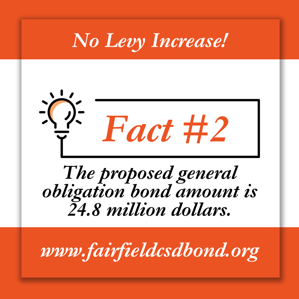 Facts Campaign