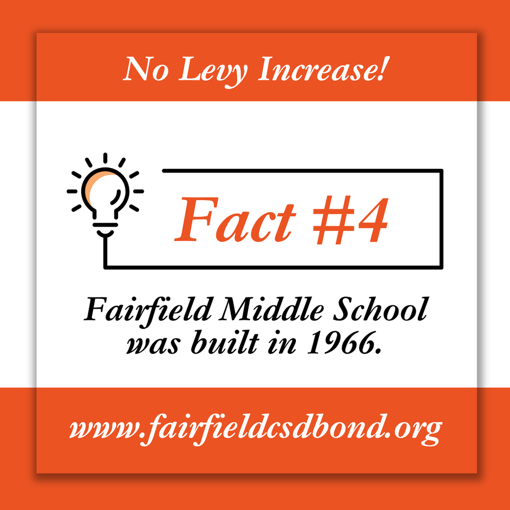 Facts Campaign