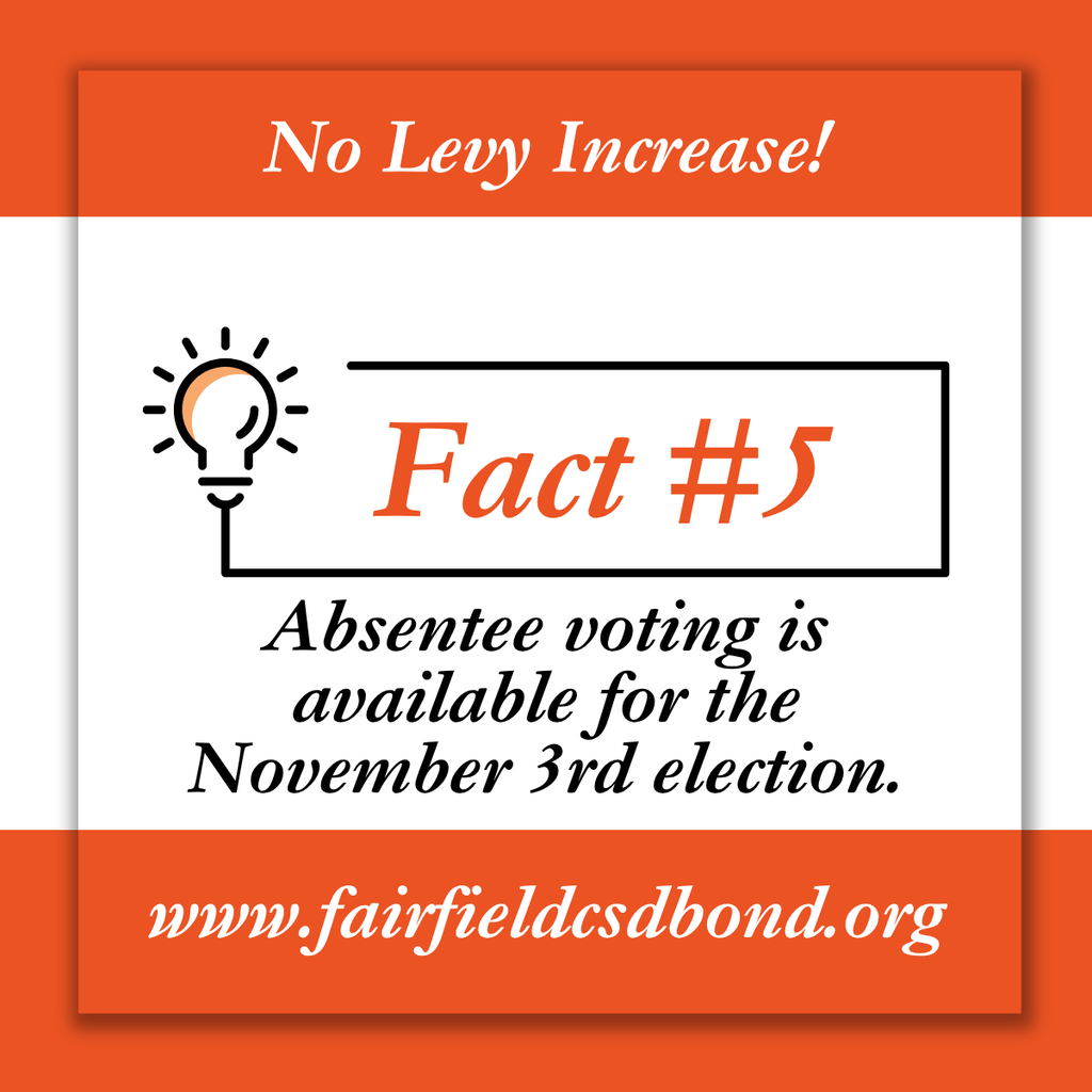 Facts Campaign