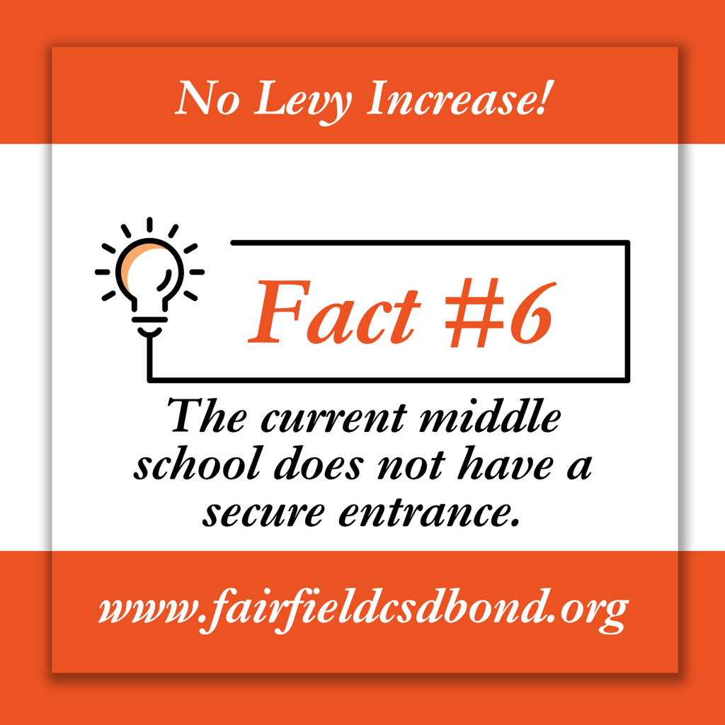 Facts Campaign