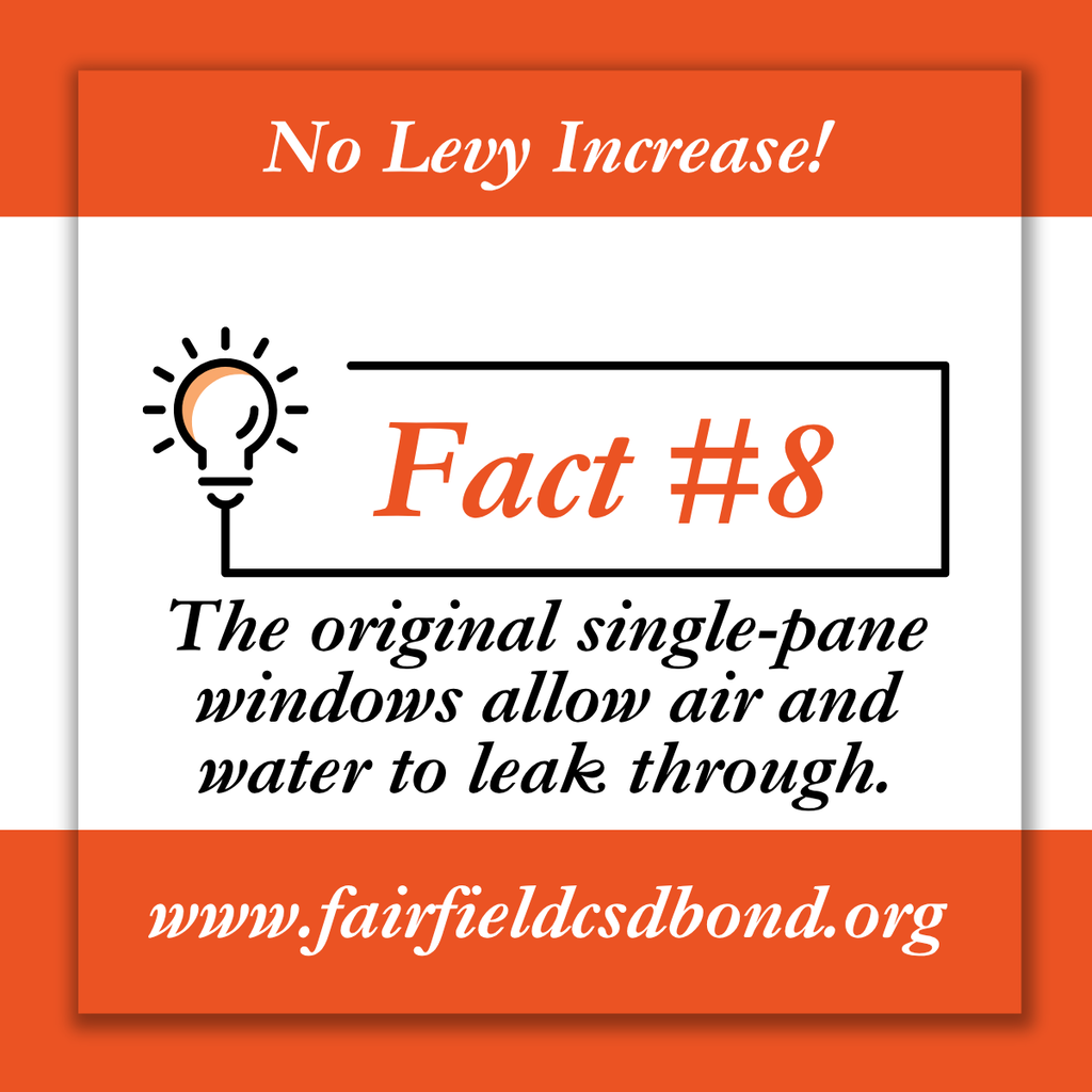 Facts Campaign
