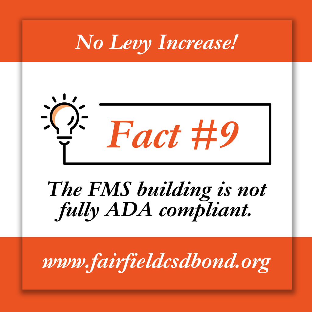 Facts Campaign