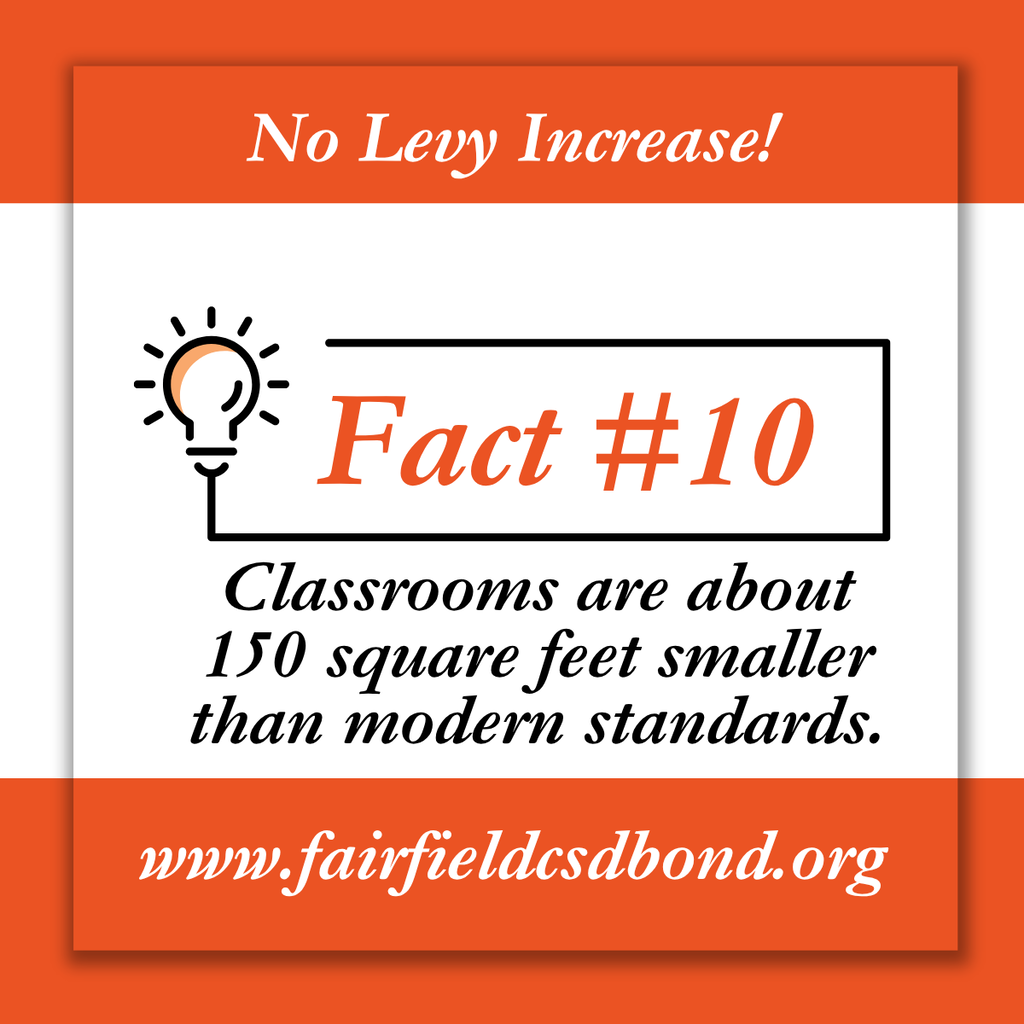 Facts Campaign