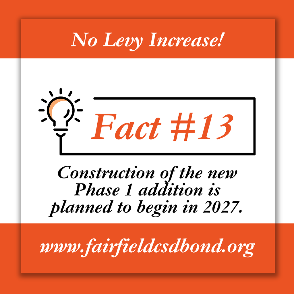 Facts Campaign