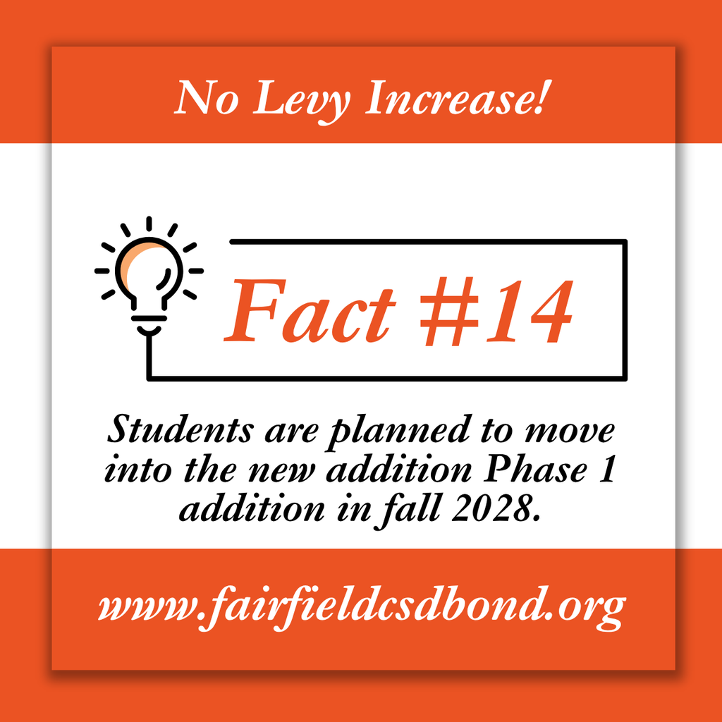 Facts Campaign