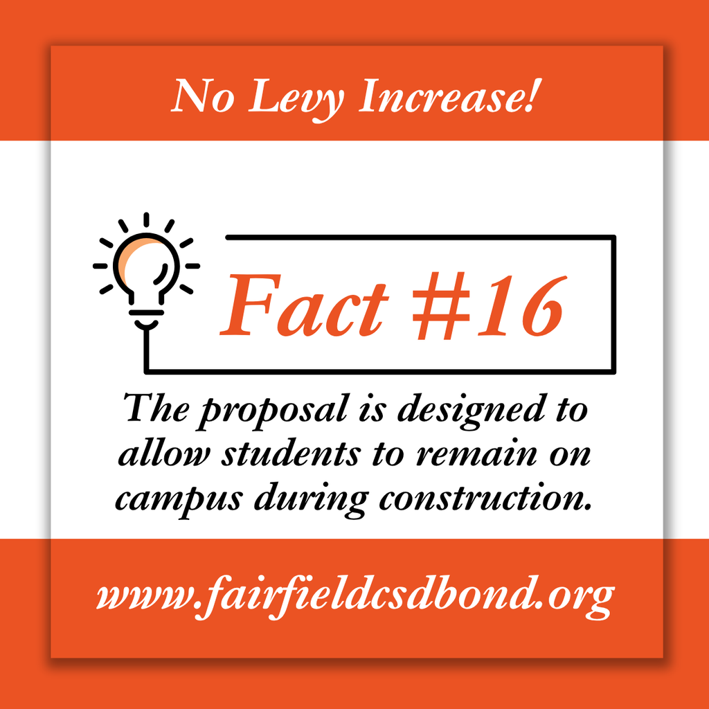 Facts Campaign