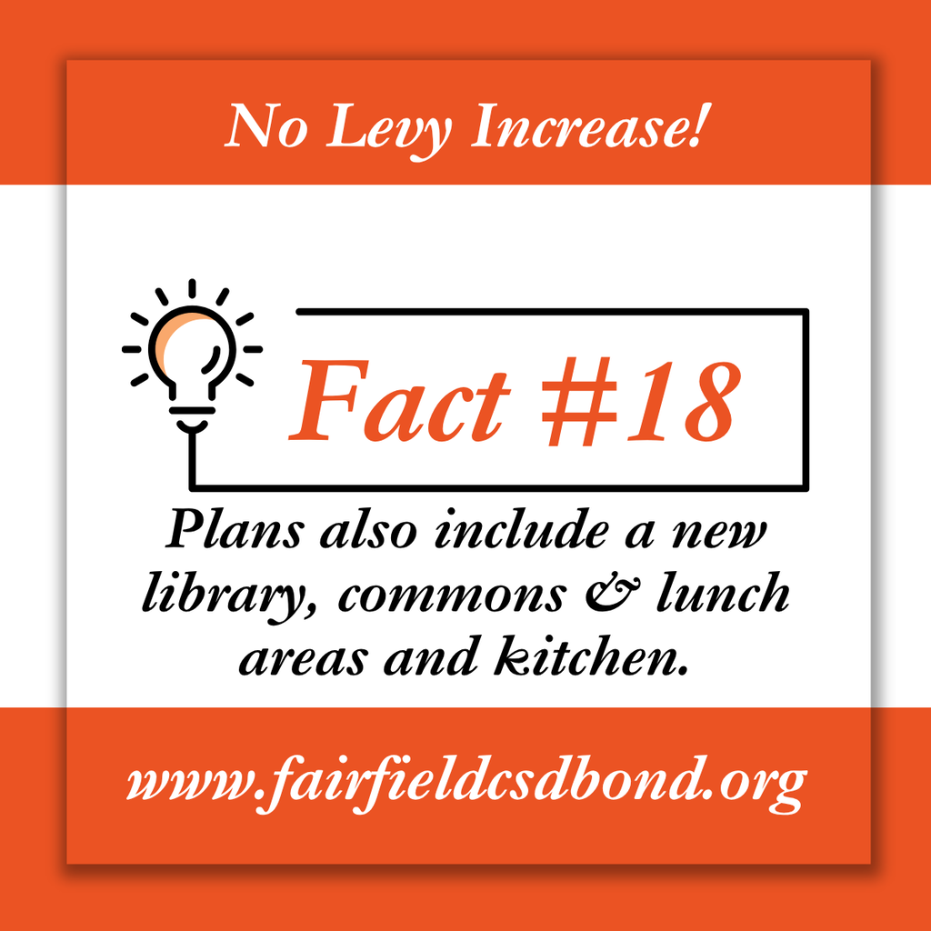 Facts Campaign