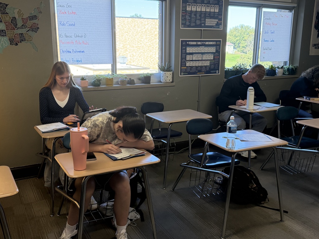 Students