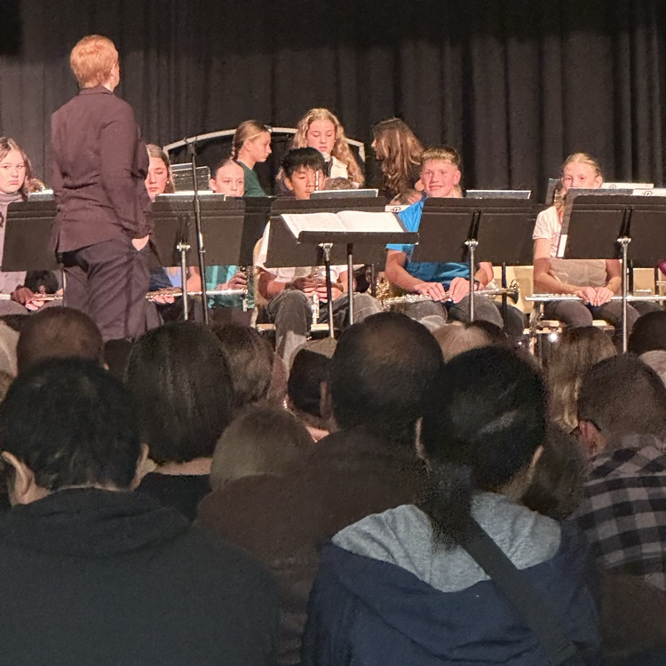 band