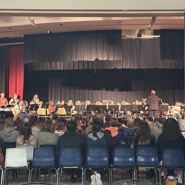 band