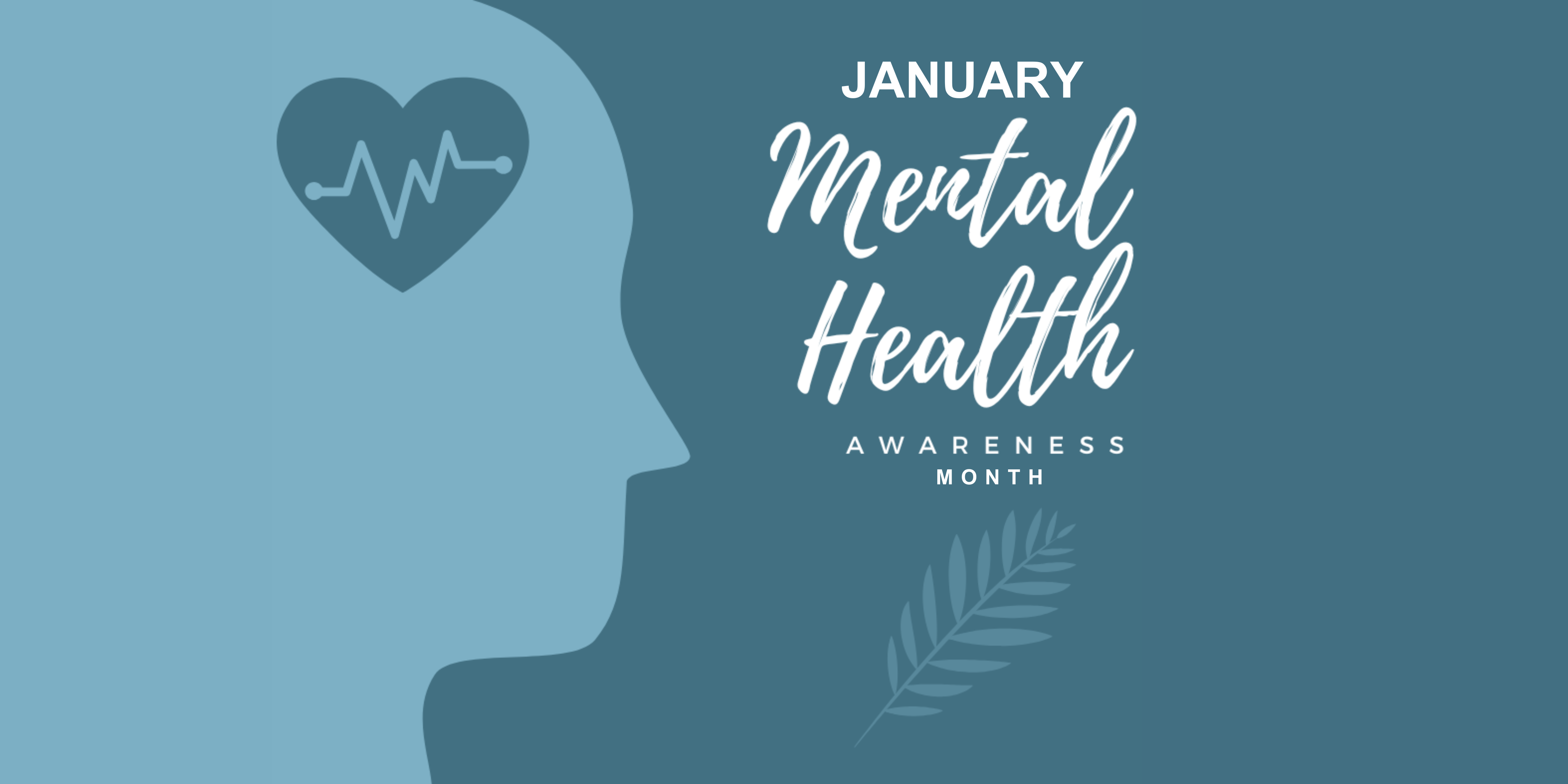 January is Mental Health Awareness Month! | InnevAto EDU