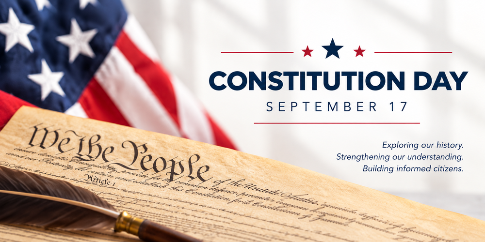 Constitution Day
