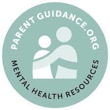 Parent Guidance.org logo