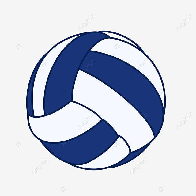 District 1B Volleyball Tournament