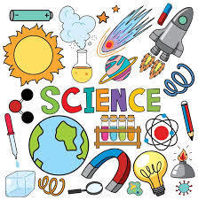 Applied Science Updates