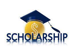 Scholarship