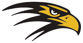 Florence-Carlton HIgh School