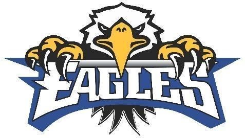 Fairfield High School