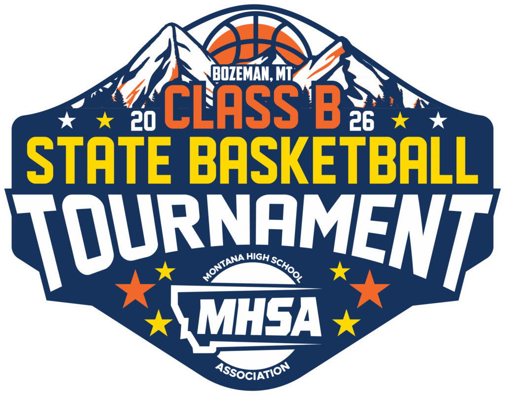 State Basketball Tournament