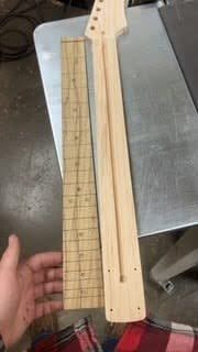 Applied Science Updates