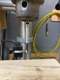 Applied Science Updates