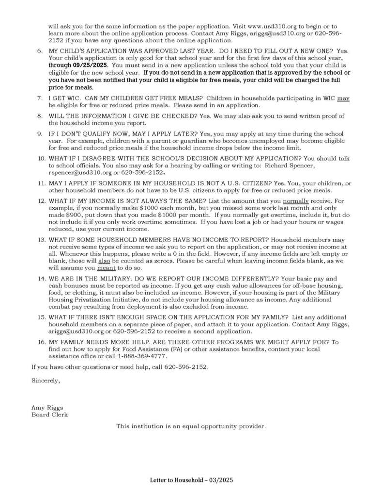 Pg2