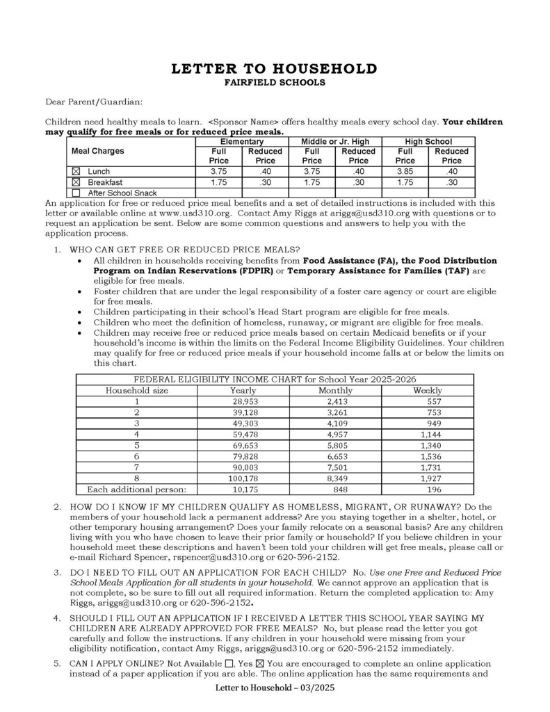 2026_Letter_to_Household_Page_1