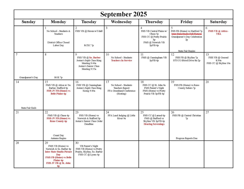Sept