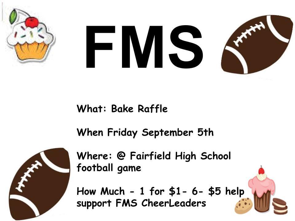 FMS
